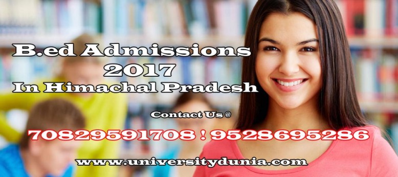 b-ed-admission-in-himachal-pradesh-1